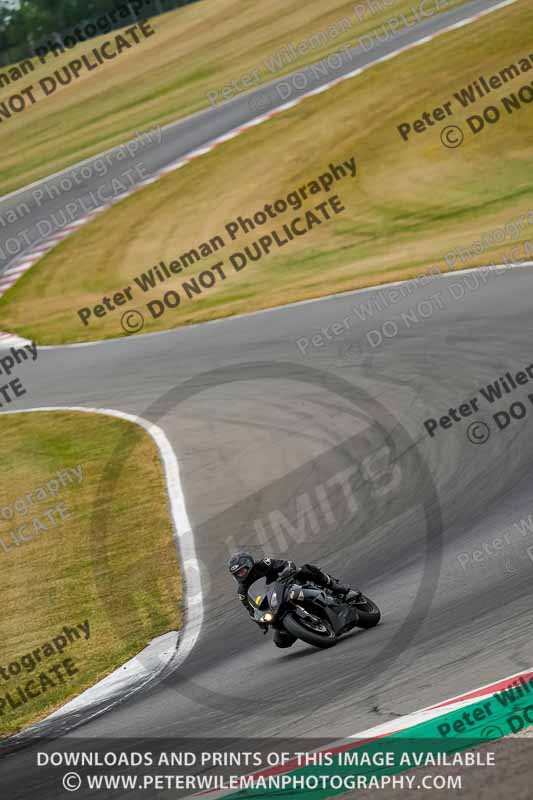 donington no limits trackday;donington park photographs;donington trackday photographs;no limits trackdays;peter wileman photography;trackday digital images;trackday photos
